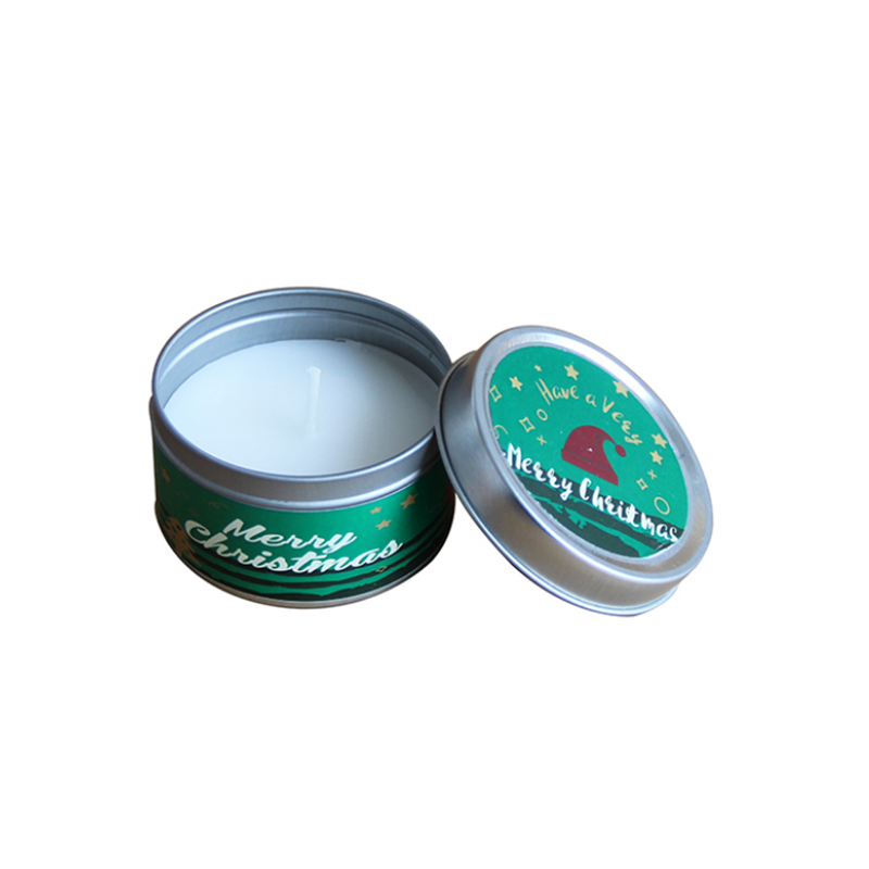 Bulk Buy China Wholesale Oem Design Candle Labels Custom Scented Candle  Jars Private Labels $0.01 from Meikei Intelligent Printing Co., Ltd