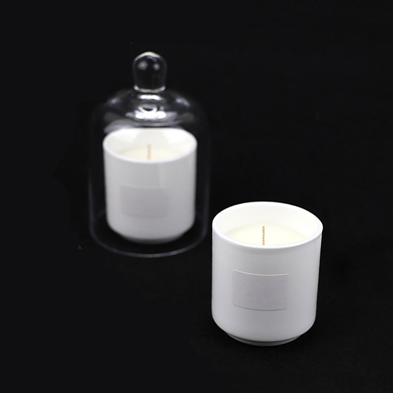 candle manufacturers