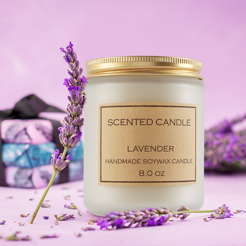 Luxury-packaging-scented-candles.jpg