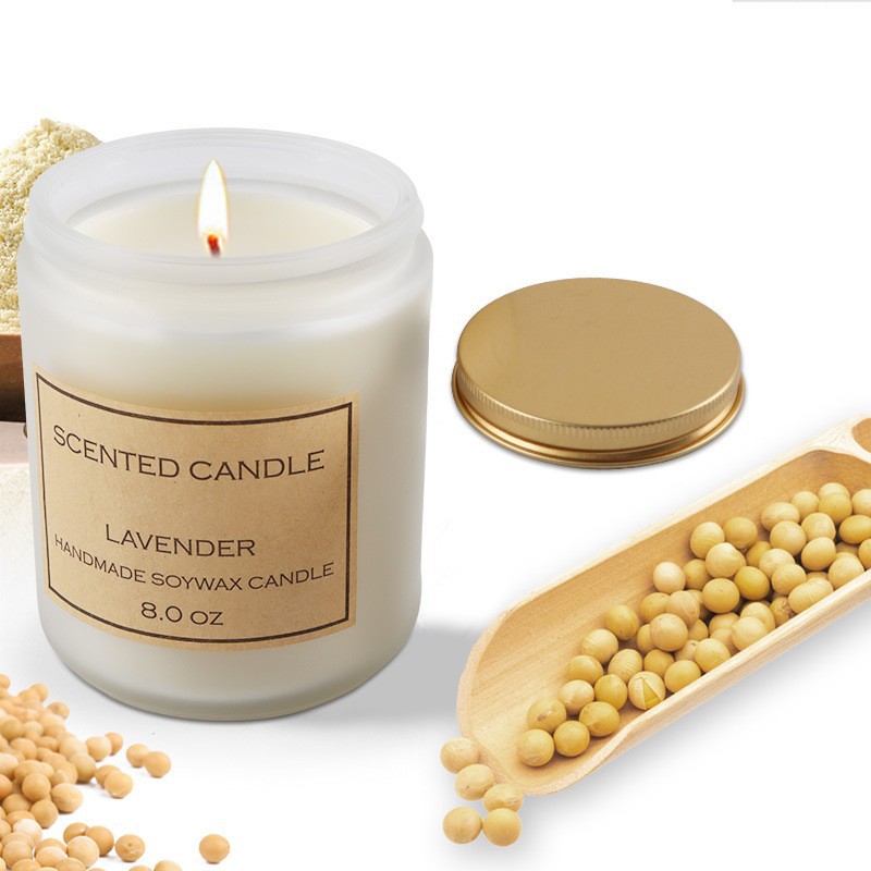 Scented-soy-wax-candle-Canada.jpg
