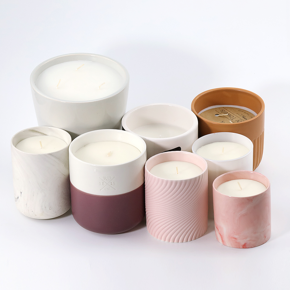 ceramic-jars1.jpg
