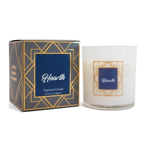 customzied-private-label-scented-candle.webp
