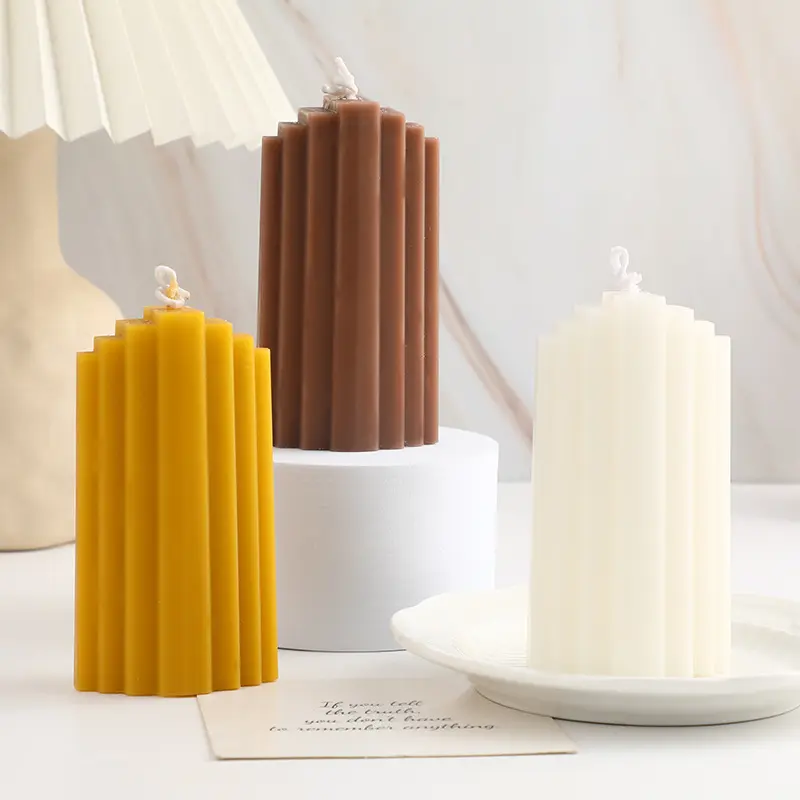 scented-pillar-candles.webp