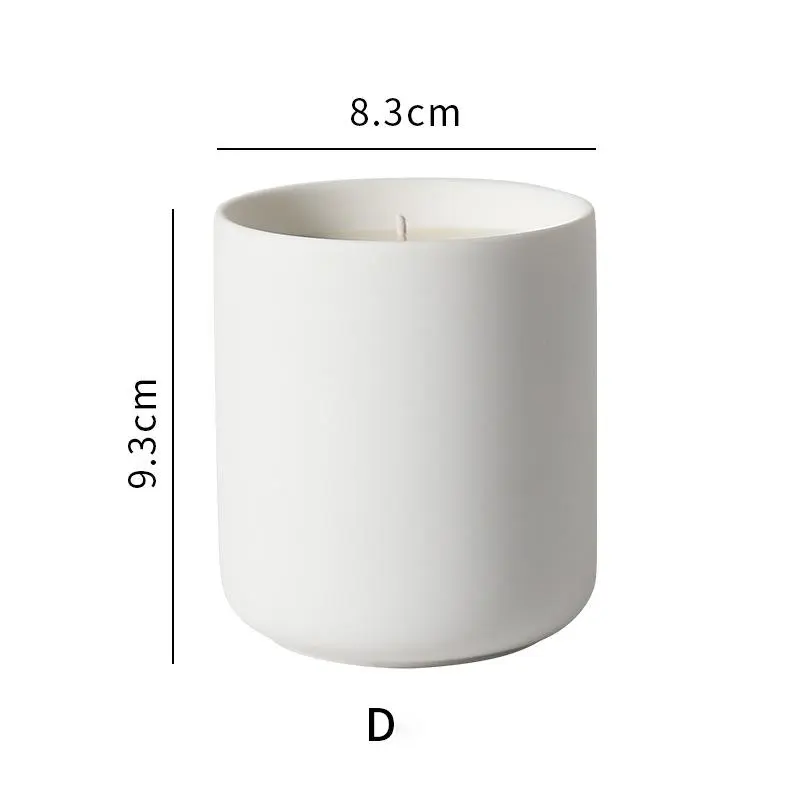 white-ceramic-cup-candle.webp