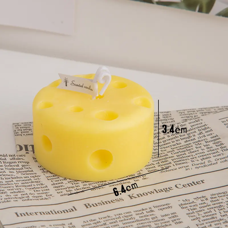 round-cheese-candle.webp