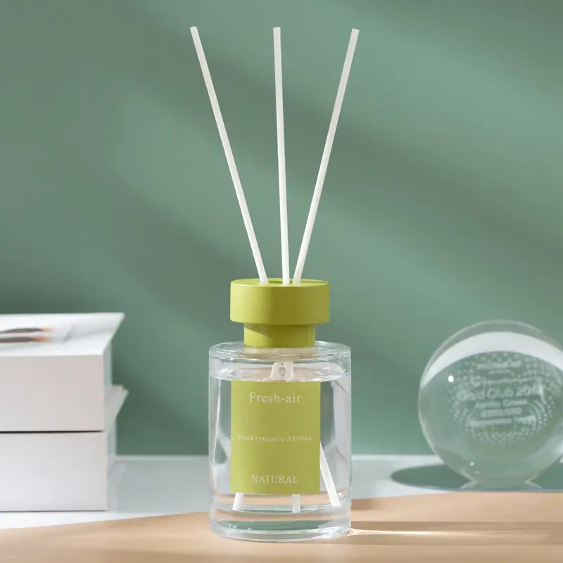 colorful-reed-diffuser.webp