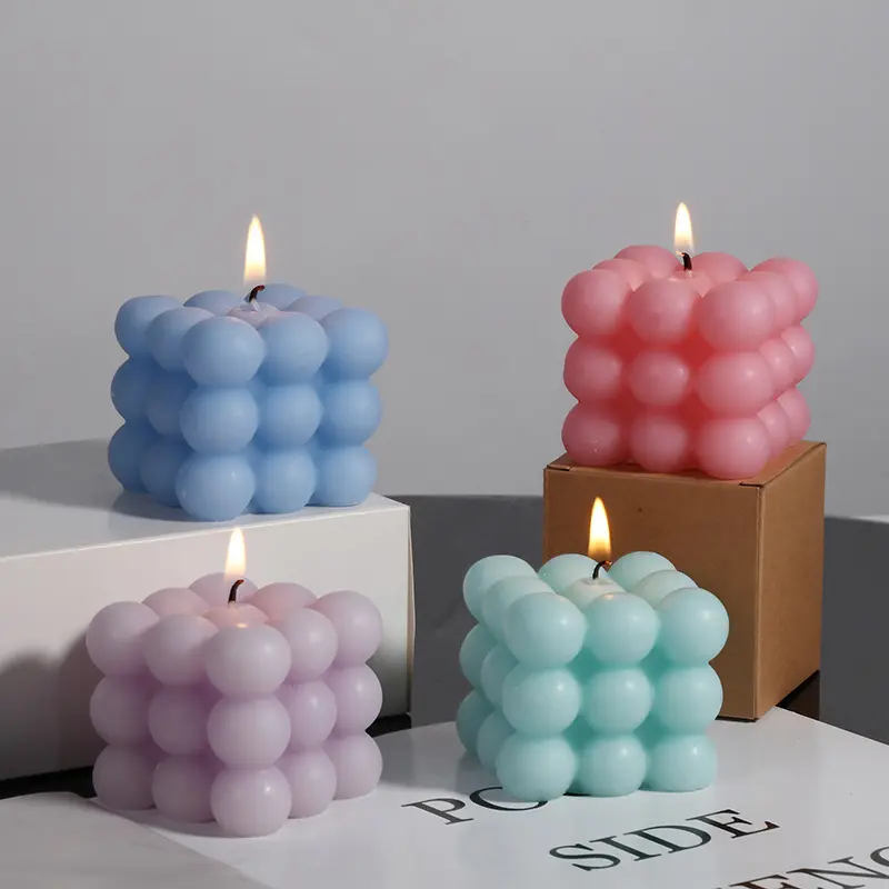 cube-candle.webp
