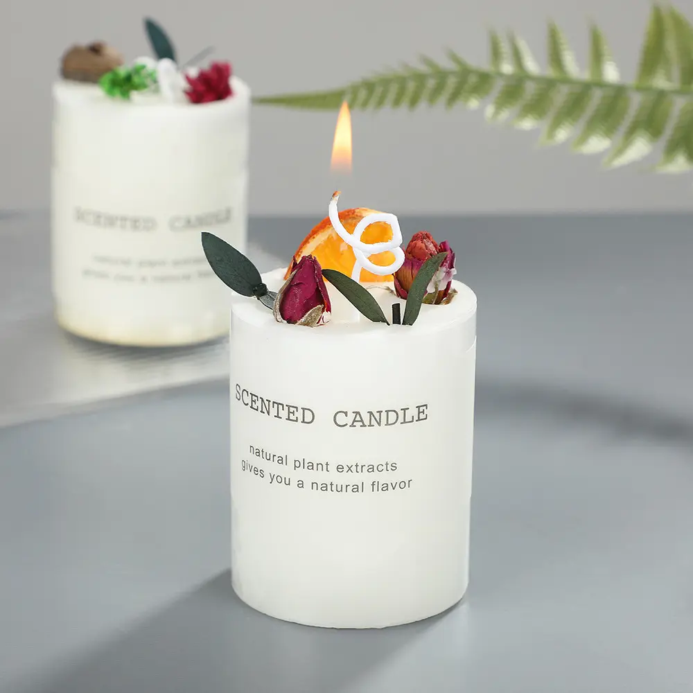 home-scented-candle.webp