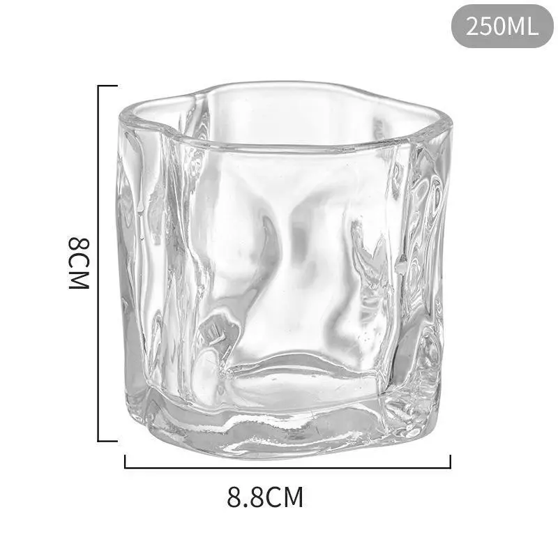 glass-cup.webp