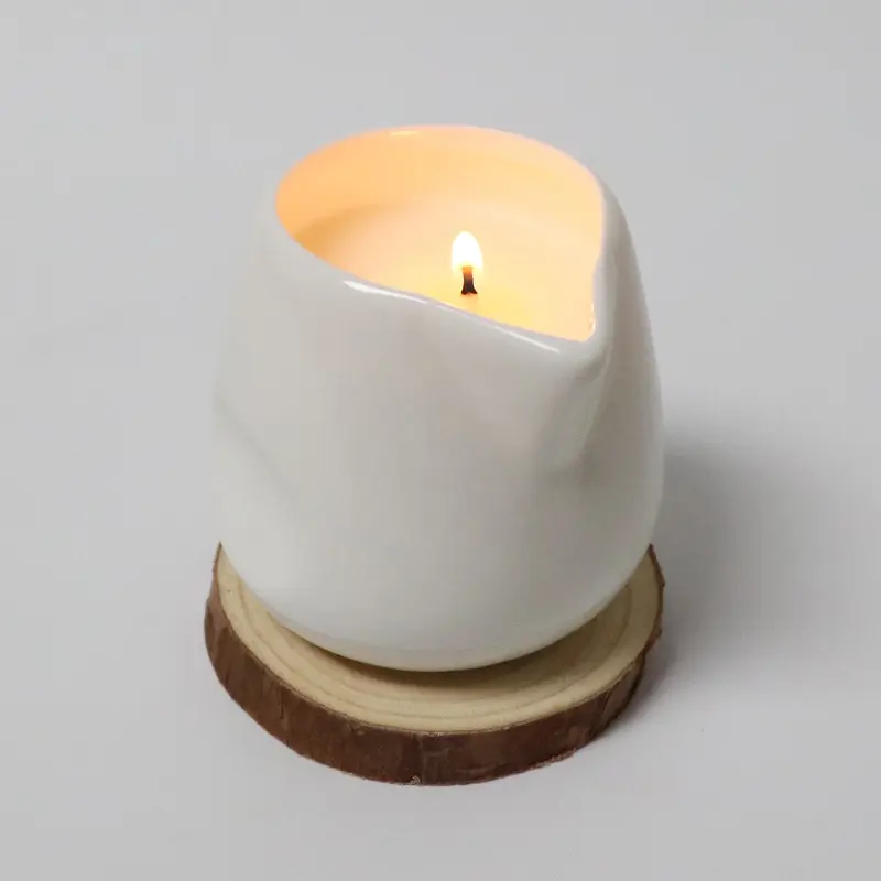 ceramic-cup-candle.webp