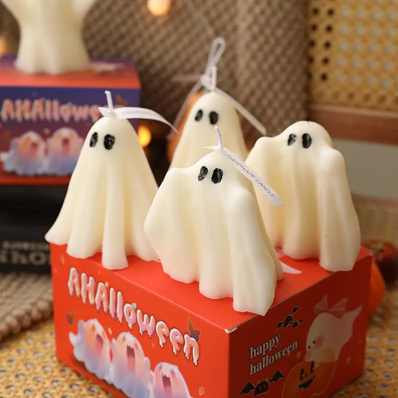 Halloween-candle-series.webp