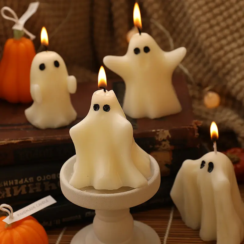 Halloween-candle.webp