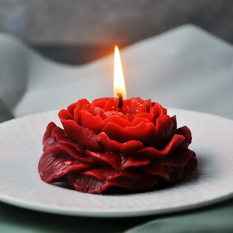 red-candle-series.webp