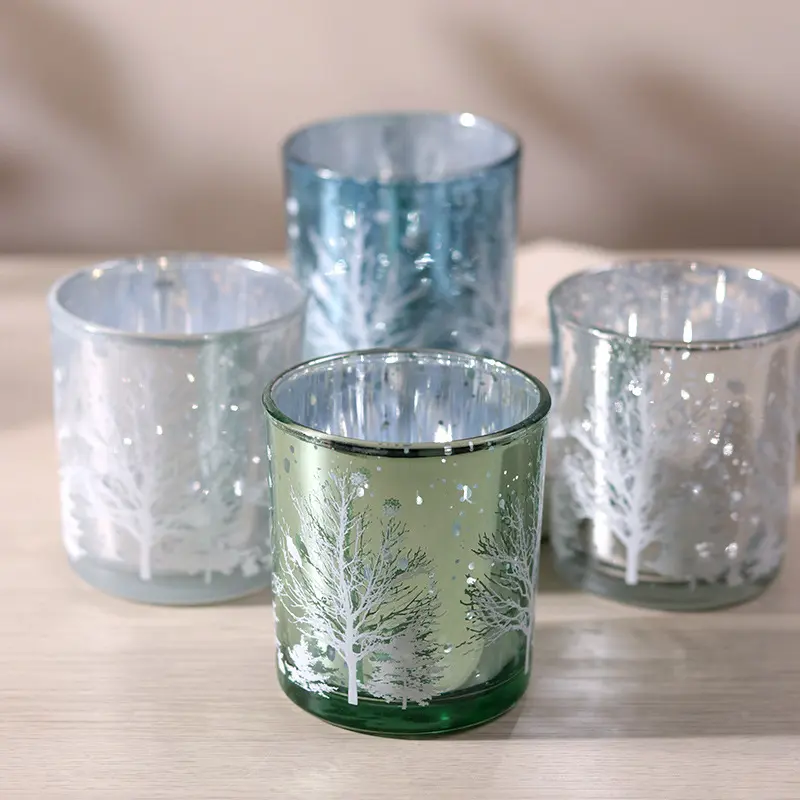 Christmas-candle-holders.webp