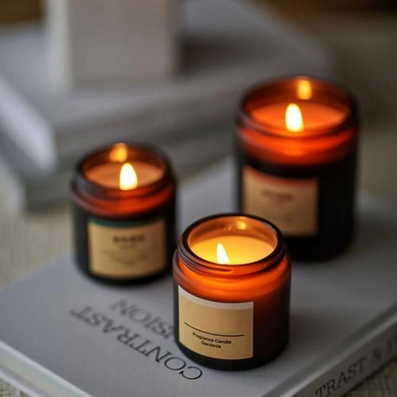 scented-candles1.webp