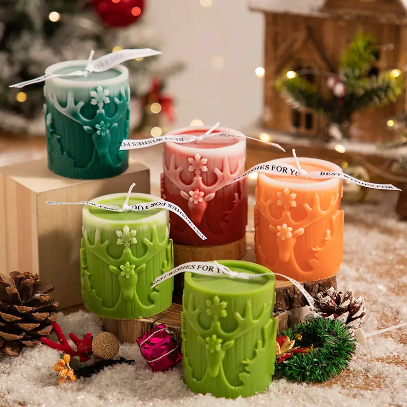 scented-candle.webp