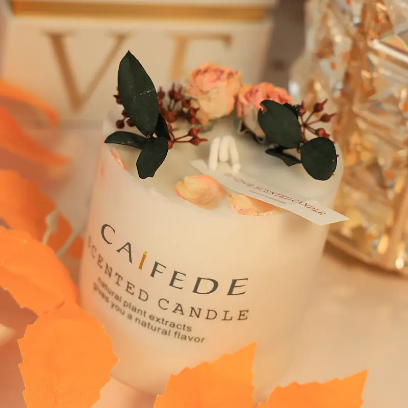 scented-candle.webp