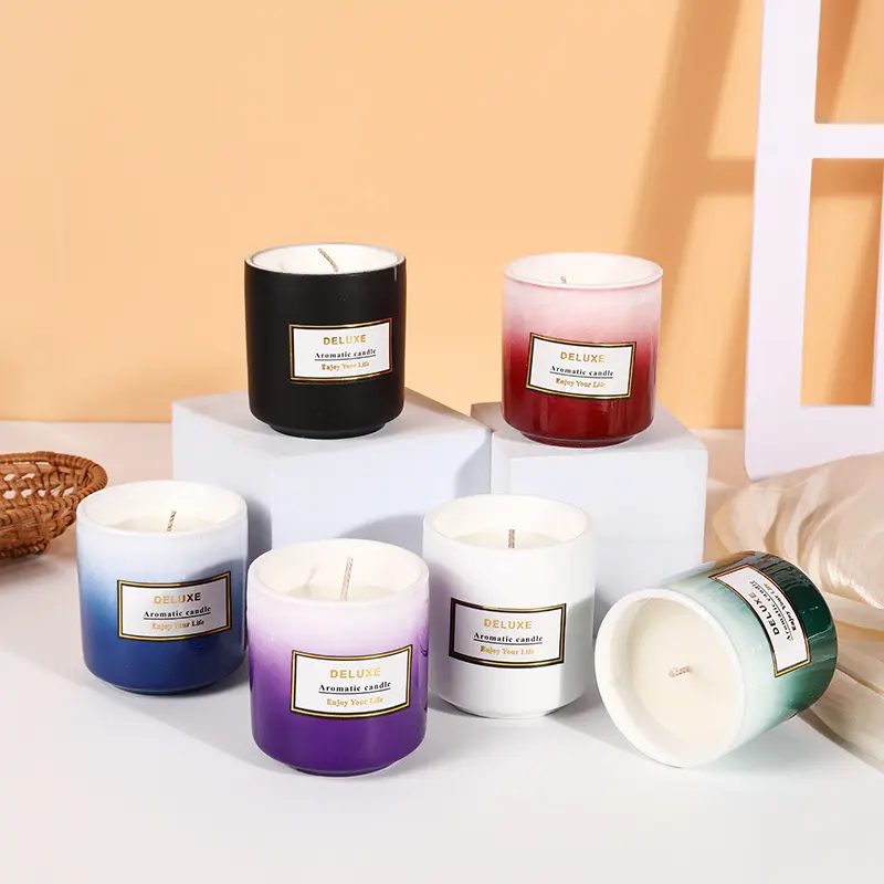 luxury-candles.webp