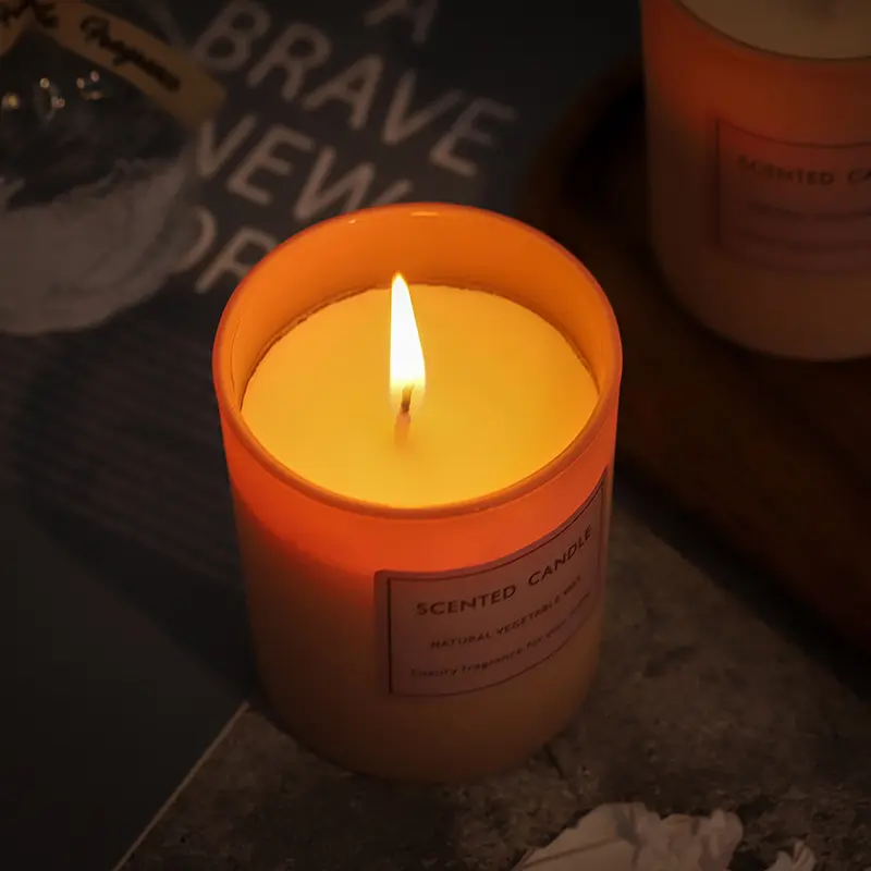 candle-scented.webp