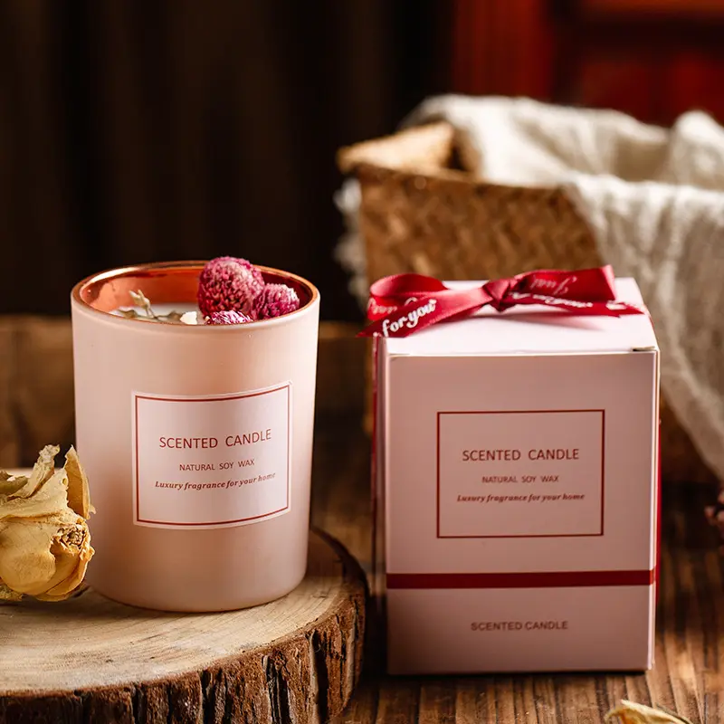 luxury-candle.webp